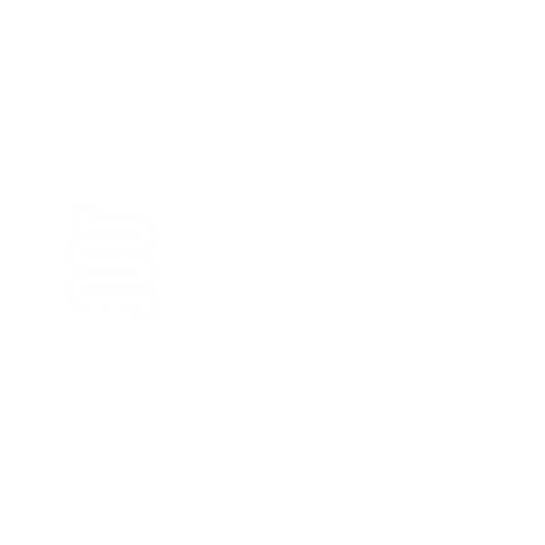 Dr Henry Wei Gastroenterology and Endoscopy